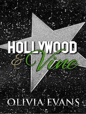 cover image of Hollywood & Vine